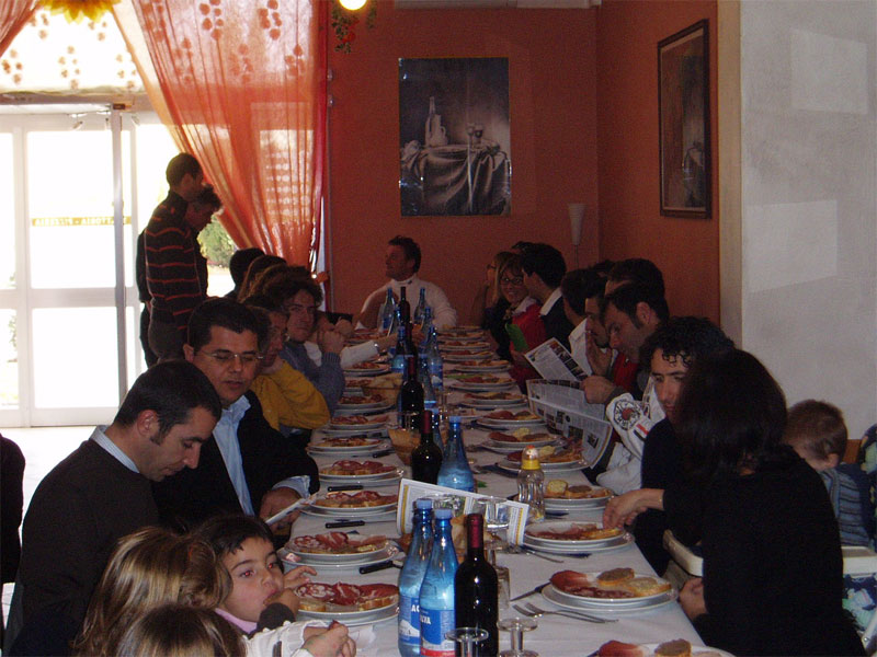 gal/2007/21 - Pranzo fine stagione/PB250008-01.jpg